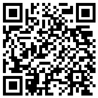 QR Code for bitcoin:dash:XrNn67JrZf65tJnfqDGaE17Pfwu8CguCLf