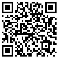 QR Code for bitcoin:dash:XrNpc2Koo3KXHqL7ey3cAz98DZhuHb5XgY