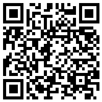 QR Code for bitcoin:dash:XrNq2bfGDersWHLYMK9nVfttkysp3aRKGv