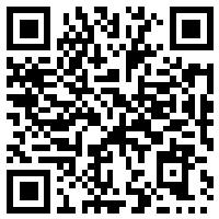 QR Code for bitcoin:dash:XrNrw6eQxaQMNeu1evEa67CoNyS1UMhLL2