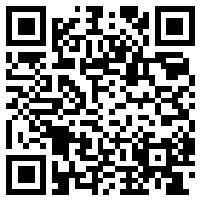 QR Code for bitcoin:dash:XrNtYHbqRfVLfvcASCyiXs5YfpXHryNdmZ