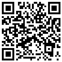QR Code for bitcoin:dash:XrNuXXqMb3HMeoAwMy95mxpyMDJvFZthCC