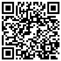 QR Code for bitcoin:dash:XrNuiMWQi7ZBzzDqwTrVLfFXCSdoB51n1v