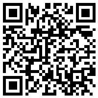 QR Code for bitcoin:dash:XrNwonwZknWt9TWcFE21bFomET5vALWNab