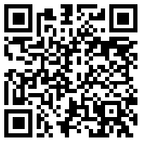 QR Code for bitcoin:dash:XrNzMoDBdaMfGt4ePNDLtBMFLmViWCMBDg
