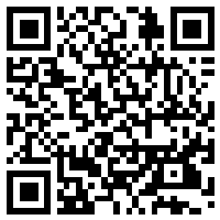 QR Code for bitcoin:dash:XrNzmWYcpvEd8X9TX2deMvbvBLtgkH8NT5