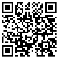 QR Code for bitcoin:dash:XrP2A75c5yoEUJC7asb1dYMSFqoQADVh4Q