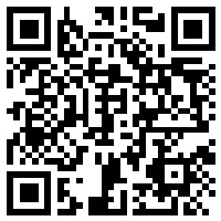 QR Code for bitcoin:dash:XrP2PYBUBR4p5UGoXfAfmHs1DYSkh8aCdG