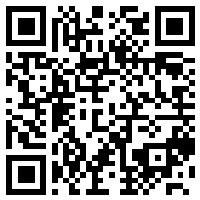 QR Code for bitcoin:dash:XrP4UVCsTwHewa6CK8w69GRmQZbd53w3vo