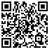 QR Code for bitcoin:dash:XrP4ZcLLSq2j6TDv6Cj5En7MbH8C136cHb