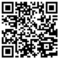 QR Code for bitcoin:dash:XrP4fs1kRwQDCuQpn8L8eTLyrRcRva8Bug