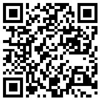 QR Code for bitcoin:dash:XrP5RY7dfZASv1zWGFpDoHbyd2RH4KHcgz