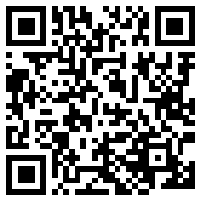 QR Code for bitcoin:dash:XrP5Yp21RAtAeio6rtzytJRaePeyhMLEg4