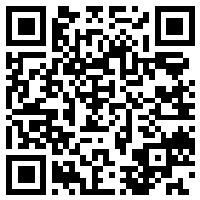 QR Code for bitcoin:dash:XrP5pReVf2mU2FSNVCcpQAXHXYNdT7pZo8