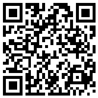 QR Code for bitcoin:dash:XrP62NohgC2xhSE88Q2v2vgiARxLLeFF8d