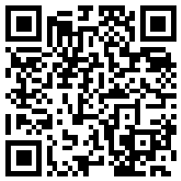 QR Code for bitcoin:dash:XrP7EruooPisJnfhWiR7S32GQdESSvN6Js