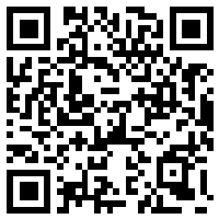 QR Code for bitcoin:dash:XrP8dusb7wtMiV3QnxFJBqGWbfhS1td9MY