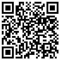 QR Code for bitcoin:dash:XrPB7Wk6vN8kN9FfrmFFQsd3x7TLDHcrEC
