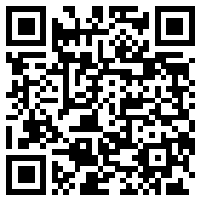QR Code for bitcoin:dash:XrPBZ7VWmDboxpfwLuiemLHXgGNN7nkcbC