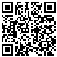 QR Code for bitcoin:dash:XrPBhitCdTGYSkzpTFpiYt3RxGNZfbMsv4
