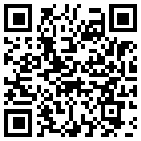 QR Code for bitcoin:dash:XrPCpCg8DxhkF9UezE8zF16VrDCmZbU19T