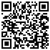 QR Code for bitcoin:dash:XrPEZUpjFA9pHzJMsUt3kqF1DAHeb65qKQ