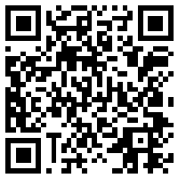 QR Code for bitcoin:dash:XrPFDzSXPhH5NgwULrbMC5FeCEbe4asqPS