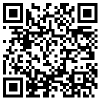 QR Code for bitcoin:dash:XrPFFtVKYYviaBjRFmaVcG44YMTNALvpNo