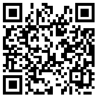 QR Code for bitcoin:dash:XrPHhApHQLJvCbZdbzzLm9LMqaQ8sm9RnJ