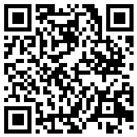 QR Code for bitcoin:dash:XrPJDfREFhYWkQaJd7BX9RgRyc7c5cEFhj