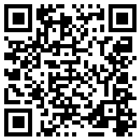 QR Code for bitcoin:dash:XrPJLWNJWckobdQJmUDMwdDvNPqpmQDAhD