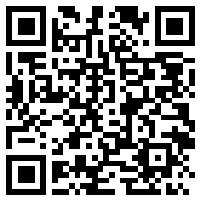 QR Code for bitcoin:dash:XrPLF9Empx3g64a1GDMZ7mB6RaLWcheuc4