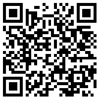 QR Code for bitcoin:dash:XrPMySszHPX7Ba2j3JSFFkN2J5WLSFsh8V