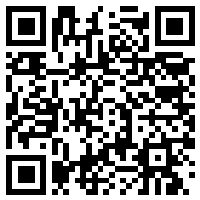 QR Code for bitcoin:dash:XrPN9ubLPm76iokpgBNyqNmxzFWjAsbcg8
