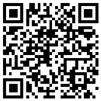QR Code for bitcoin:dash:XrPNQAhSVCugx4MPzaJbYsktyY3VjPN2Ws