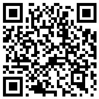 QR Code for bitcoin:dash:XrPNa71cfMgM8SYaGgrTQac7DnNaBUvCW8