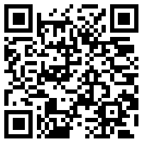 QR Code for bitcoin:dash:XrPNpWpxvsx5LjA2nZ9qBmnSYa8YFDFRto