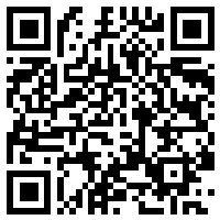 QR Code for bitcoin:dash:XrPRHxSwLXakacgtFP9ohR2LKYgzfB6NNd