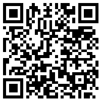 QR Code for bitcoin:dash:XrPS8tX3DEsv3zFtsEhLSfrquowzuf4AVW