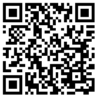 QR Code for bitcoin:dash:XrPTLUsDLnqR5MmEP1aEgogWPpjDigMBZJ