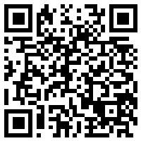 QR Code for bitcoin:dash:XrPTRuiPR3yPhqDbpmjVM1tNgBfYnJFw29