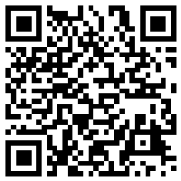 QR Code for bitcoin:dash:XrPV9BUbZn4bGuk4x9cSFQXbJRbxBEdTi8