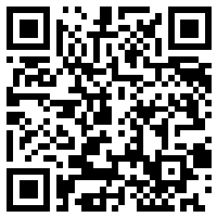 QR Code for bitcoin:dash:XrPVLU6XmqU2m3ZeMB1osXHFCBEWqNPrZf
