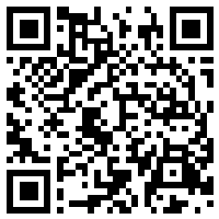 QR Code for bitcoin:dash:XrPWBPZk8VpmJXAt4vsKA5Fcj1DRRWpiYf