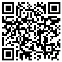 QR Code for bitcoin:dash:XrPX8SSGZPctSh969gB34ZNFE6ZSCGpaKv