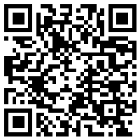 QR Code for bitcoin:dash:XrPXLo8XsErAWA6V4AXM4XF9PMD5sq21dZ