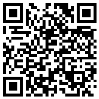 QR Code for bitcoin:dash:XrPXdKsQjkd2oxuBCbSepFcDCNRKhb45T3