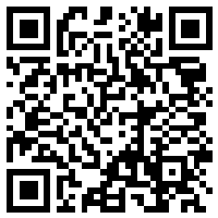 QR Code for bitcoin:dash:XrPXotmbQsd27kf9CDDQWfLE6pVeB9rMYD