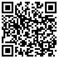QR Code for bitcoin:dash:XrPY1mo8QVMo3dw2W1t9cs4qoKu4SkoTJA