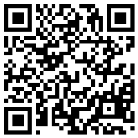 QR Code for bitcoin:dash:XrPYQLckvU5oiWaPUb8pdFZ56bGNFR1bP1
